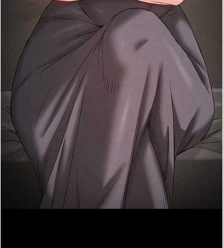 末日鵰堡第45話-今晚妳是我的飛機杯女神!