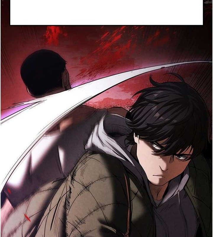 末日鵰堡第45話-今晚妳是我的飛機杯女神!