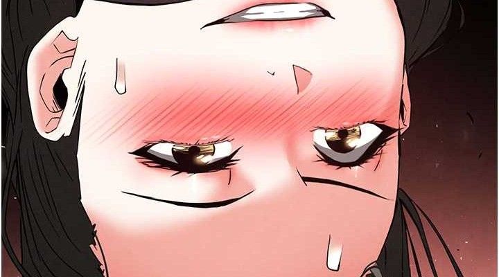 末日鵰堡第45話-今晚妳是我的飛機杯女神!