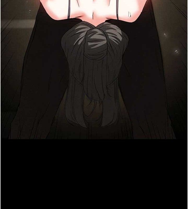 末日鵰堡第45話-今晚妳是我的飛機杯女神!