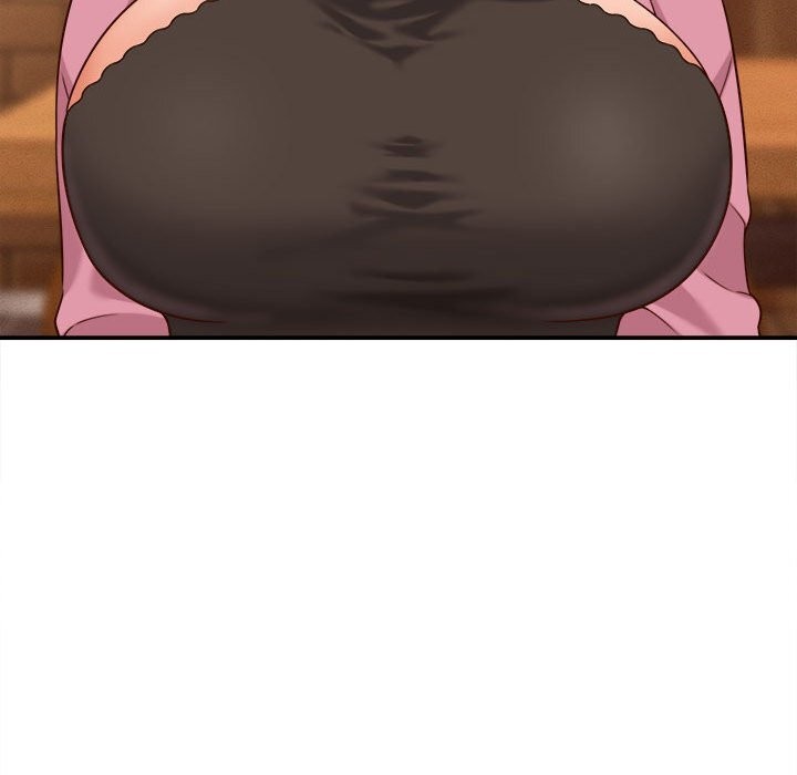 50.jpg