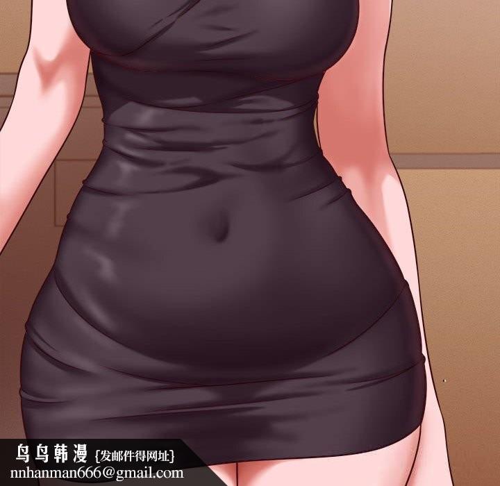82.jpg