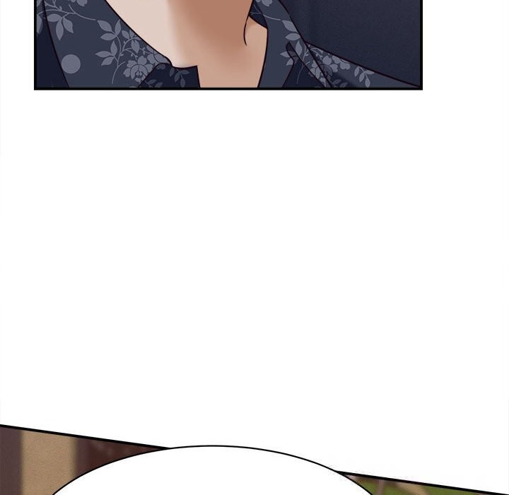 97.jpg