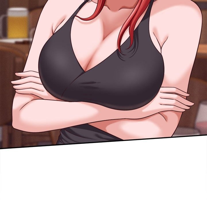 99.jpg
