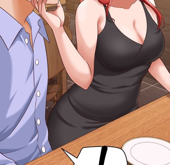149.jpg