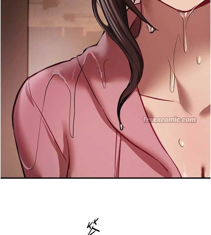 BeautifulDays第50話-#陳寶拉#好身材#保守女#內射