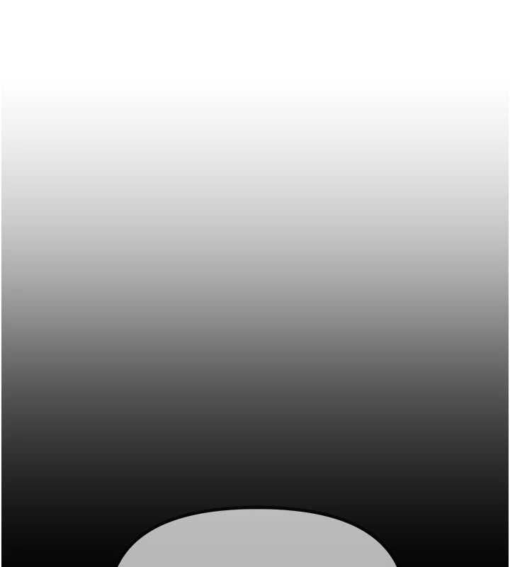 BeautifulDays第50話-#陳寶拉#好身材#保守女#內射