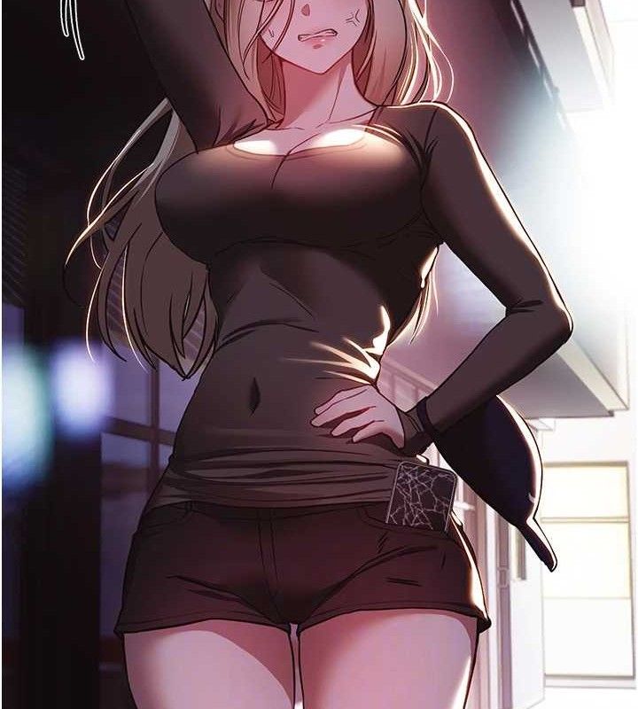 BeautifulDays第50話-#陳寶拉#好身材#保守女#內射