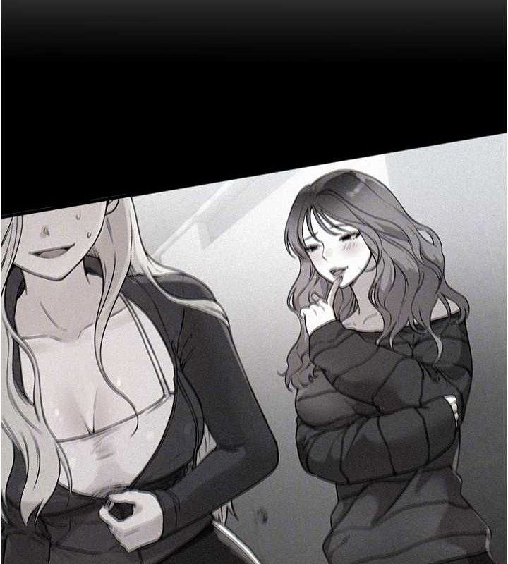 BeautifulDays第50話-#陳寶拉#好身材#保守女#內射