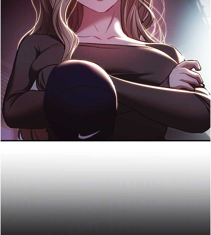 BeautifulDays第50話-#陳寶拉#好身材#保守女#內射