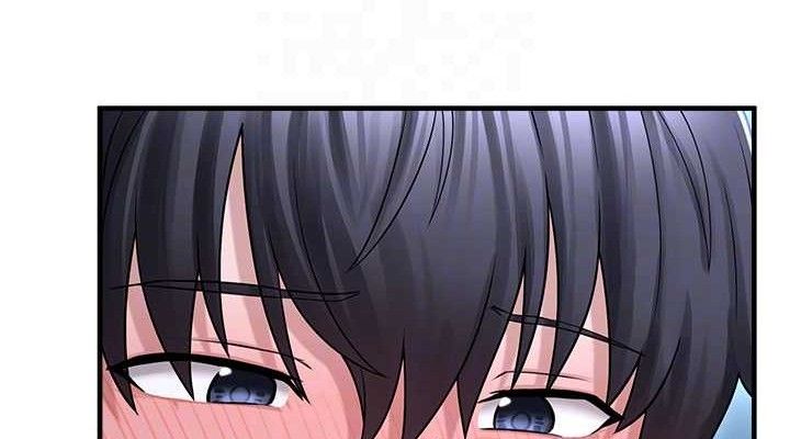 垃圾堆捡到宠物系萌妹第11話-想再靠近妳一點…