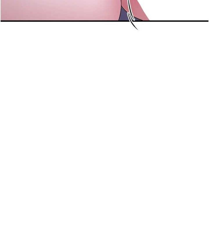 垃圾堆捡到宠物系萌妹第11話-想再靠近妳一點…