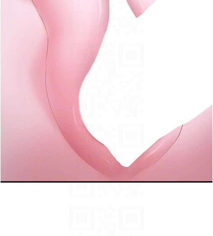 垃圾堆捡到宠物系萌妹第11話-想再靠近妳一點…