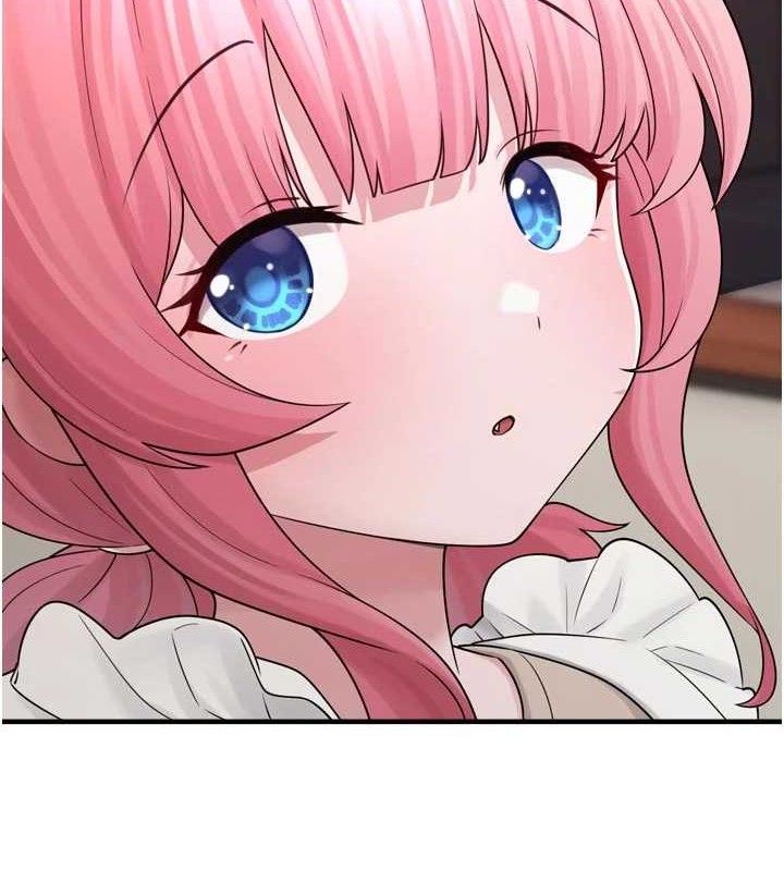 垃圾堆捡到宠物系萌妹第13話-浴室裡的噴水秀