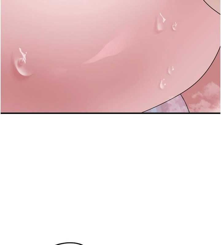 垃圾堆捡到宠物系萌妹第13話-浴室裡的噴水秀