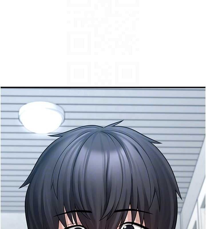 垃圾堆捡到宠物系萌妹第14話-永遠不要分開♥