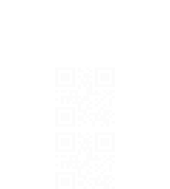 垃圾堆捡到宠物系萌妹第14話-永遠不要分開♥