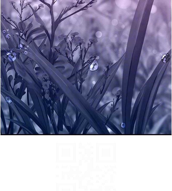 垃圾堆捡到宠物系萌妹第14話-永遠不要分開♥