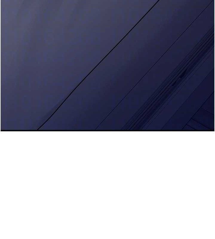 垃圾堆捡到宠物系萌妹第14話-永遠不要分開♥