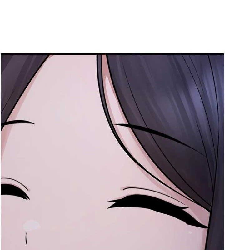 垃圾堆捡到宠物系萌妹第15話-你身邊的女人是誰?