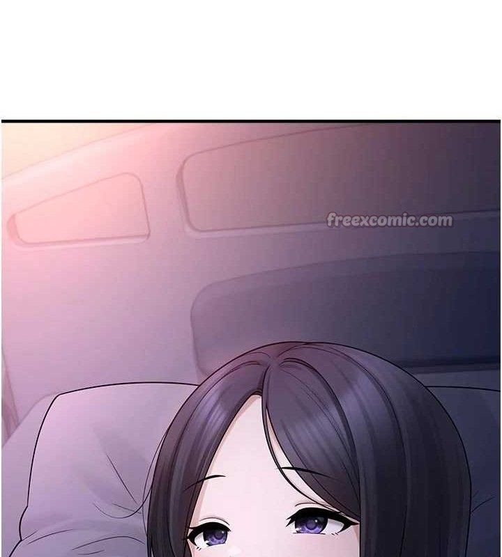 垃圾堆捡到宠物系萌妹第15話-你身邊的女人是誰?