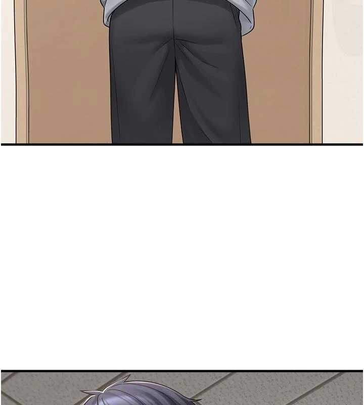 垃圾堆捡到宠物系萌妹第15話-你身邊的女人是誰?