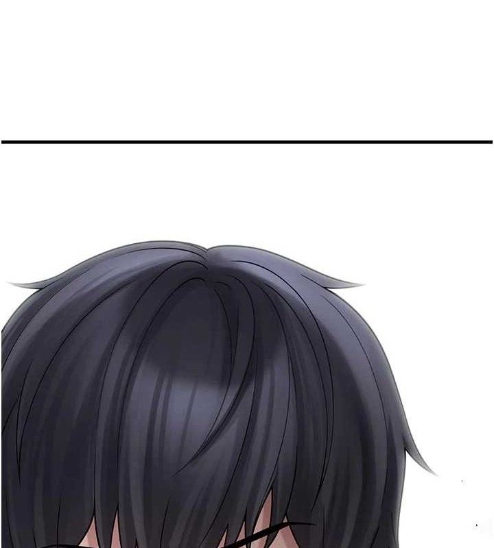 垃圾堆捡到宠物系萌妹第15話-你身邊的女人是誰?