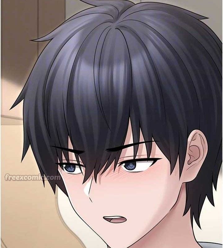 垃圾堆捡到宠物系萌妹第15話-你身邊的女人是誰?