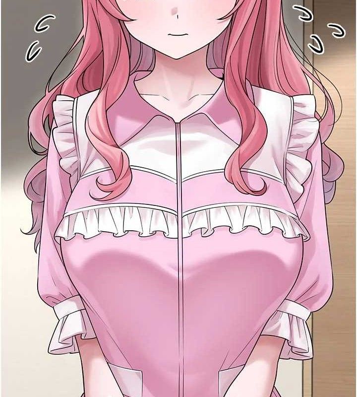 垃圾堆捡到宠物系萌妹第15話-你身邊的女人是誰?