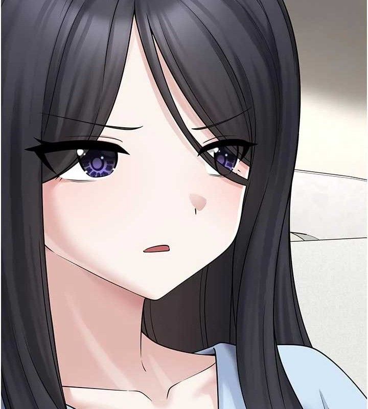 垃圾堆捡到宠物系萌妹第15話-你身邊的女人是誰?