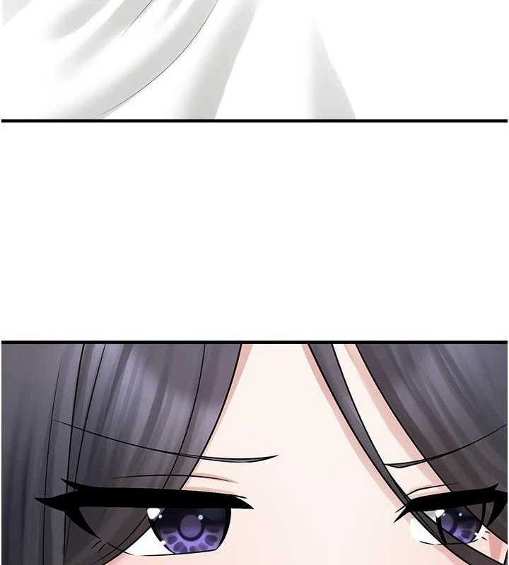 垃圾堆捡到宠物系萌妹第15話-你身邊的女人是誰?