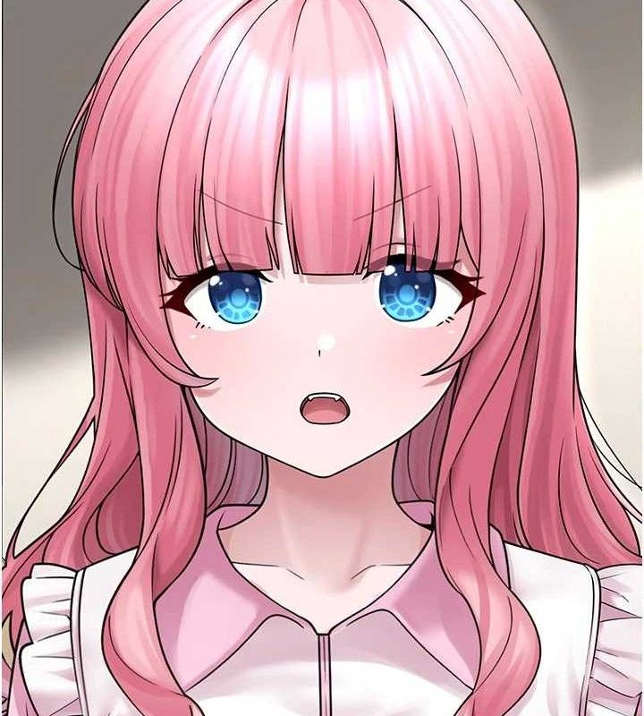 垃圾堆捡到宠物系萌妹第15話-你身邊的女人是誰?