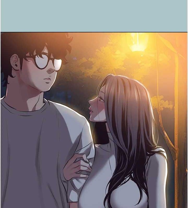 不要恋爱要打炮第10話-你要為你的行為負責