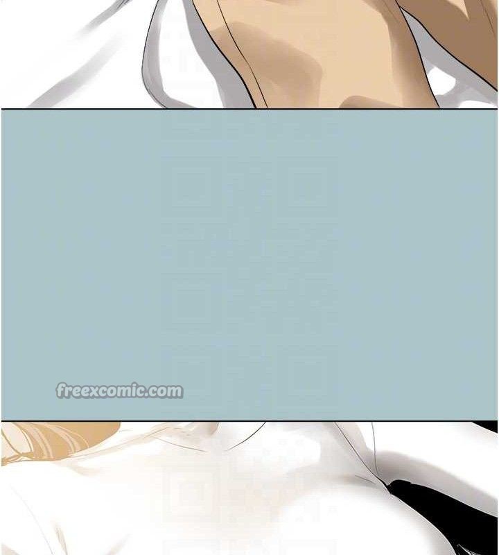 不要恋爱要打炮第10話-你要為你的行為負責