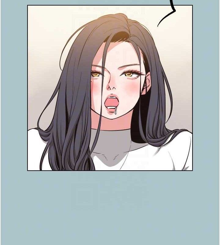 不要恋爱要打炮第10話-你要為你的行為負責