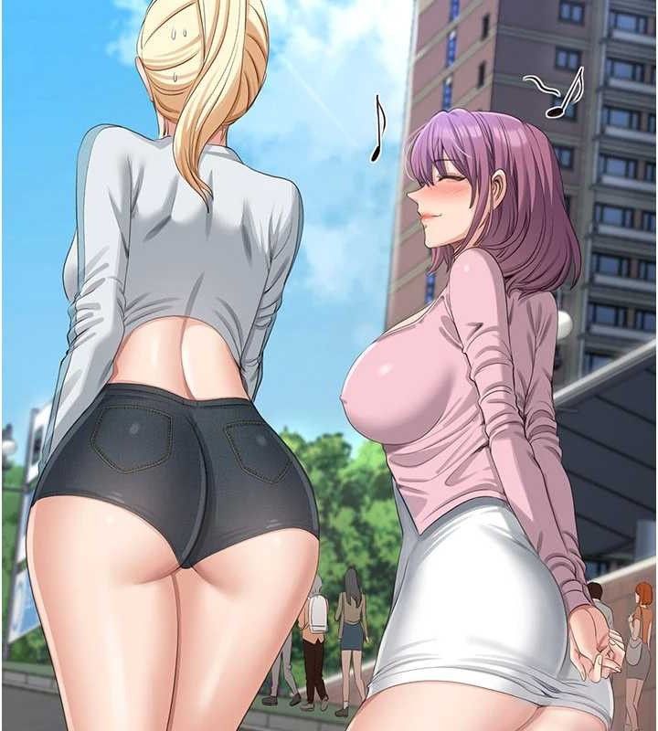 倒追游戏第17話-碰了學生就沒資格當教授