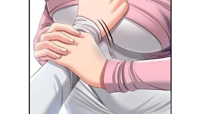 倒追游戏第17話-碰了學生就沒資格當教授