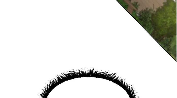 鲁蛇社畜的金手指第38話-[暖身賽]讓工讀生性奮起來