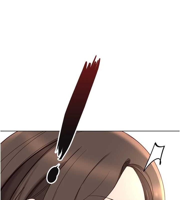 鲁蛇社畜的金手指第38話-[暖身賽]讓工讀生性奮起來