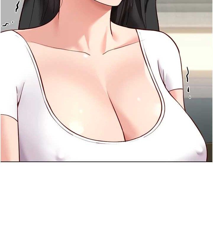 鲁蛇社畜的金手指第38話-[暖身賽]讓工讀生性奮起來