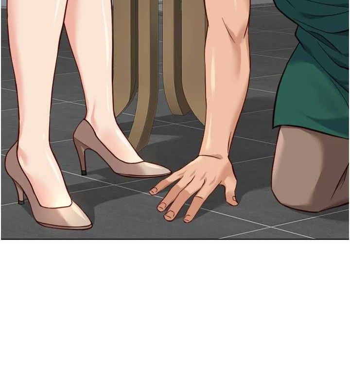 鲁蛇社畜的金手指第38話-[暖身賽]讓工讀生性奮起來