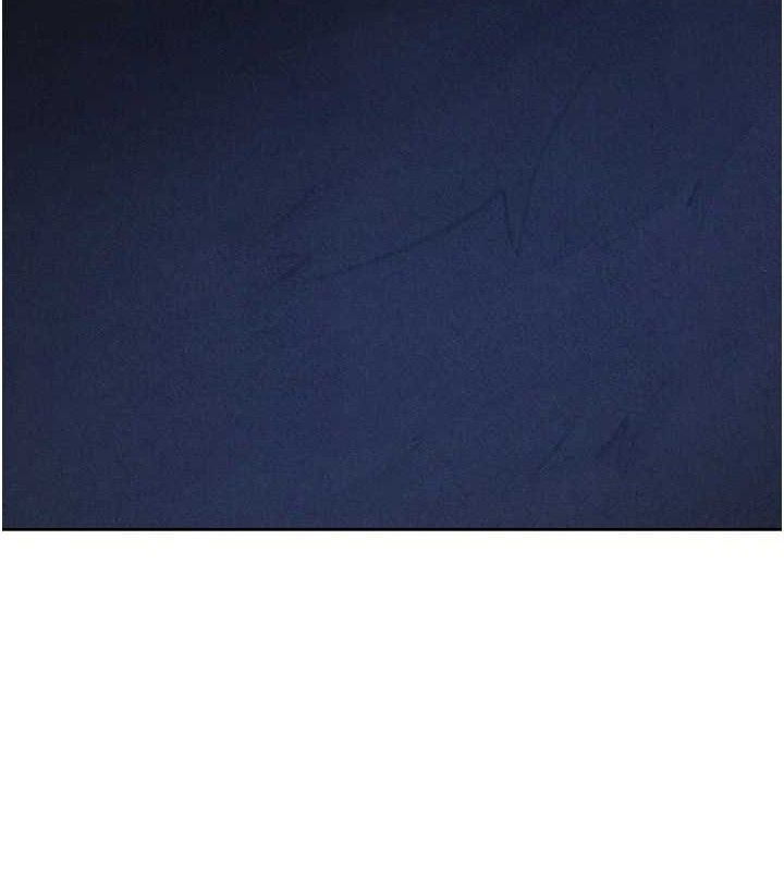 异界猎妻人第97話-豐腴女戰神登場!