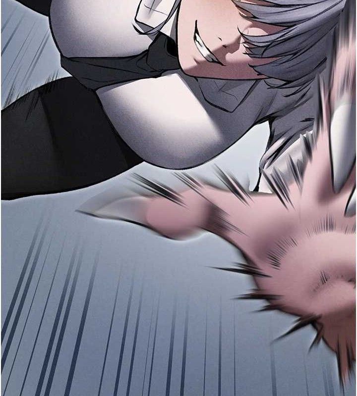 异界猎妻人第97話-豐腴女戰神登場!