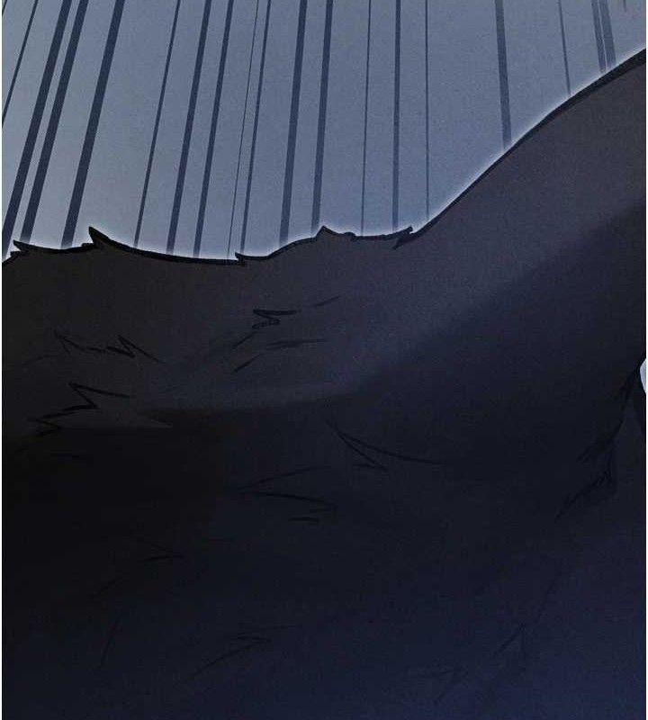 异界猎妻人第97話-豐腴女戰神登場!