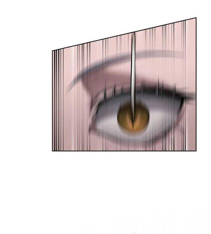 异界猎妻人第97話-豐腴女戰神登場!