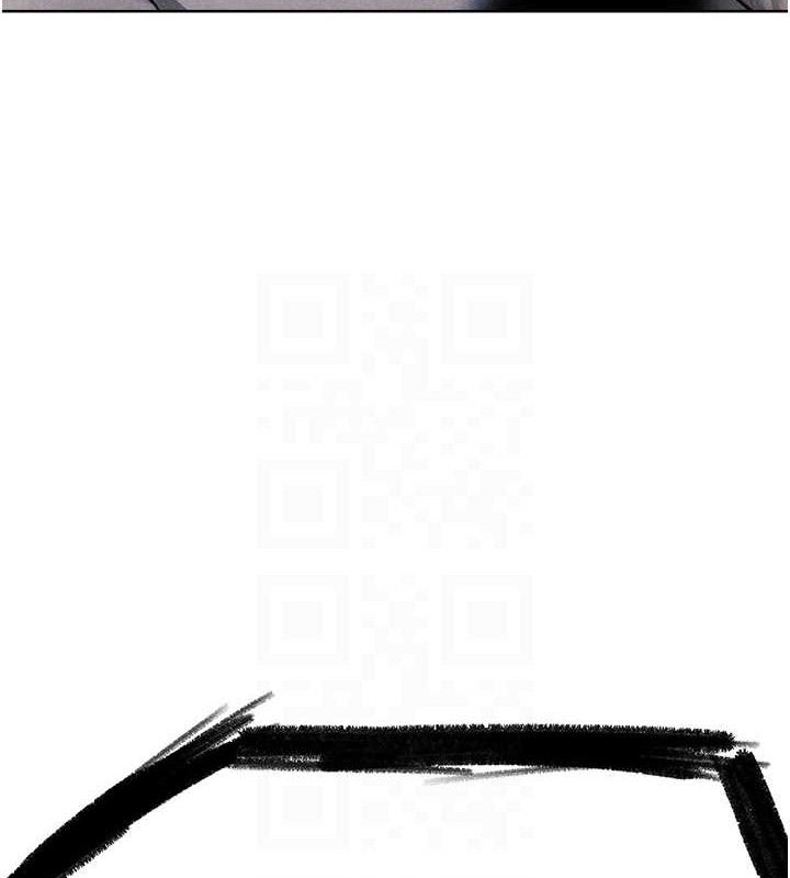 异界猎妻人第97話-豐腴女戰神登場!