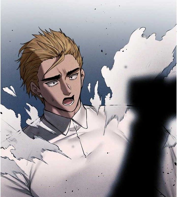 异界猎妻人第97話-豐腴女戰神登場!