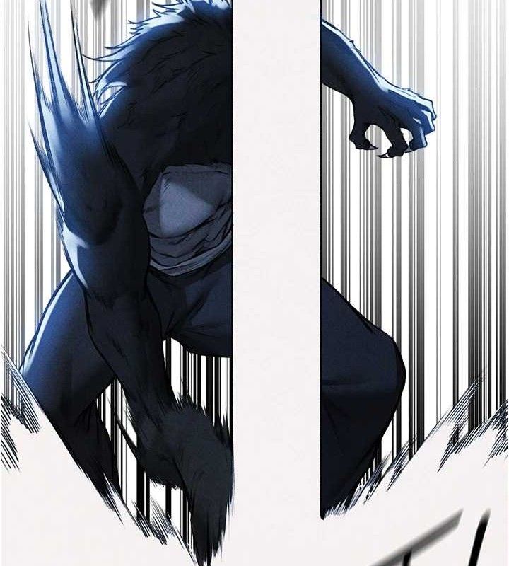 异界猎妻人第97話-豐腴女戰神登場!