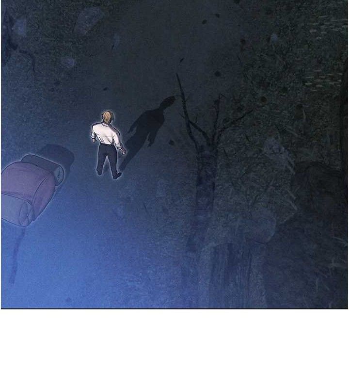 异界猎妻人第97話-豐腴女戰神登場!