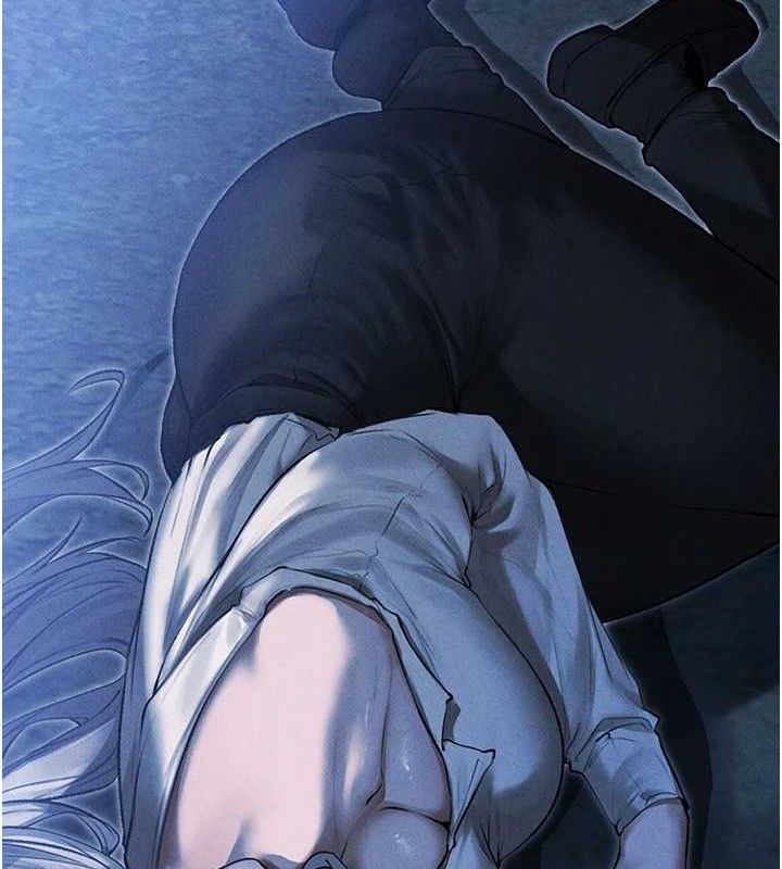 异界猎妻人第97話-豐腴女戰神登場!